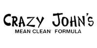 Crazy John's